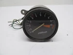 1983 Honda Magna Instrument Gauge Tachometer Rpm. Fixed Price $74.96.