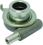 Harddrive 51-002 Speedometer Left Oe# 67125-86A. Fixed Price $51.06.