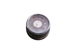 Smiths Nos RSM3003 - 9000 Rpm Magnetic Tachometer #1 *RG32. Fixed Price $179.99.