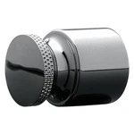For Honda Shadow Aero 750 2004-2009 Kuryakyn Marquis Chrome Choke Knob. Fixed Price $39.99.