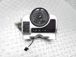 1996 95-97 Bmw R850R Oem Gauge Cluster Speedometer Display Lights. Fixed Price $141.49.