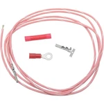 Drag Specialties 2120-0348. Fixed Price $5.95.