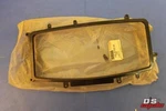 Nos Yamaha 1982-1983 XJ650 Upper Case 16G-8353G-00. Fixed Price $19.95.