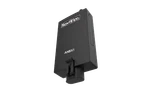 Navatlas Gps Controller ANBX1. Fixed Price $249.00.