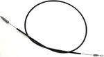 Motion Pro Black Vinyl Clutch Cable 06-0067. Fixed Price $32.59.