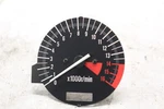 Tachometer Assy X1000R/MIN 25015-1342 2002 Kawasaki ZX-6. Fixed Price $65.00.