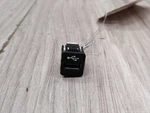 Oem Bmw F30 F36 F80 F82 F83 M3 M4 F90 G01 G05 G12 G20 G30 X3 X5 Usb Socket Port. Fixed Price $29.95.