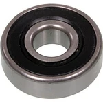 Fire Power Sealed Bearing 6004 2RS. Fixed Price $5.98.