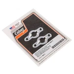 #2862-2 Instrument Panel Dash Base 1938-1946 Harley Big TWINS/45S Cad Colony Mac. Fixed Price $19.36.