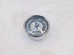 Harley Davidson Road Electra & Street Glide Aluminum Cvo Speedometer. Fixed Price $149.95.