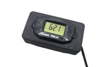 Trail Tech Tto Mini Gauge Handle Bar Mount Bracket 1-1/8". Fixed Price $18.99.