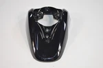 Harley Davidson Motorcycle 18 Softail Fat Bob Instrument Panel Console 70900714. Fixed Price $54.60.