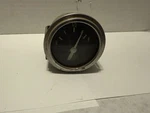 Vintage Stewart-warner Fuel Gauge 12V 827267 Used Untested As-is For Parts. Fixed Price $22.00.