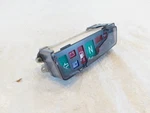 Bmw R1100RT R1150RT Instrument Indicator Neutral Pilot Lights Panel. Fixed Price $9.95.