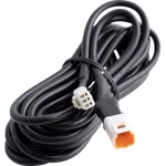 Koso North America Extension Wires 10' For Mini Ifr Meter (2212-0813). Fixed Price $23.87.