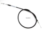 Motion Pro Terminator Clutch Cable Lw Black #10-0015 Ktm. Fixed Price $49.49.