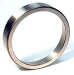 Wheel Bearing Race-race Skf BR26823. Fixed Price $33.07.