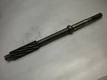 Yamaha XS650 Early Late Tachometer Gear 256-17841-01-00. Fixed Price $75.00.