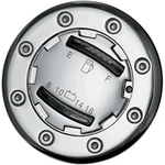 Kuryakyn 7282 Informer Led Fuel/battery Gauge. Fixed Price $159.29.