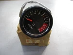1971 Yamaha Tachometer 250 DT1E DT1MX 291-83540-00-00. Fixed Price $279.00.