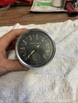 Norton Commando 750 Oem Smiths Vintage Tachometer Rsm 3003/15 850 281. Fixed Price $175.00.