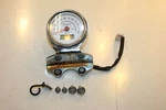 2004 Victory Arlen Ness Speedometer Gauge Trim Instrument 3280447. Fixed Price $89.99.