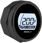 Koso Digital Oil Dipstick Black #BA053001. Fixed Price $164.66.