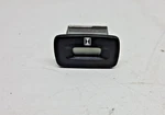 Husqvarna Ayp Hour Service Meter Mpn (532401763) Oem. Fixed Price $25.00.