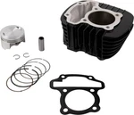 Koso 150CC Big Bore Kit For Honda Grom 125 2022-2025. Fixed Price $434.39.
