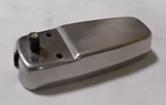 Nos 1973-1976 Honda CB360 CB450 Pilot Box Base Oem 37320-455-674 (HO/B12). Fixed Price $19.50.
