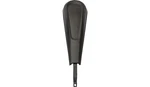 Slyfox Dash Panels SLY-012. Fixed Price $358.99.