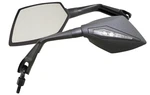 Koso North America - SB000010 Apex Mirrors. Fixed Price $149.99.