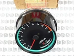 Kawasaki Nos New 25015-1062 Tachometer X1000RPM KZ750 Ltd. Fixed Price $269.99.