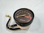 1985 Honda V65 Magna Working Tachometer Rev Counter. Fixed Price $80.55.