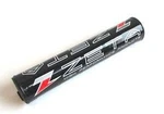Unit Bar Pad Comp Bk ZE47-9132. Fixed Price $13.00.