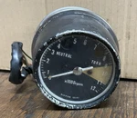Vintage Honda CB350 CB360 CB450 Tachometer. Fixed Price $25.00.