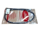 Cable Speedometer Odometer Cord For 400 750 Vfr Xl 250 350 600. Fixed Price $33.15.