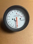 Triumph Daytona 1200, 900 & Super Iii Tachometer 2500675-T0301. Fixed Price $326.95.