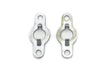 Instrument Panel Dash Base Side Bulb Contact Spring Kit For Harley-davidson. Fixed Price $50.99.
