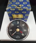 Rootes Group Sunbeam Rapier Series Ii Nos Tachometer. Fixed Price $43.95.