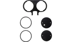 Slyfox TM-SLY26 Gauge Housings. Fixed Price $274.95.