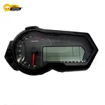 Motorcycle Digital Speedometer Odometer For Benelli Tornado Naked Tnt 125 135. Fixed Price $107.34.