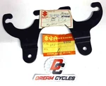 Nos Genuine Suzuki Combination Meter Bracket 34950-29300 TS125 TS185. Fixed Price $39.89.