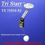 75034-82 Harley-davidson Fuel Sending Unit. Fixed Price $189.00.