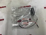 Suzuki 1999-2007 GSX1300R Hayabusa Fuel Level Gauge 34810-24FA0 Oem Genuine Jdm. Fixed Price $104.63.