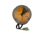 60014075000 Display Instrumentation Tachometer Panel Ktm 990 Adventure 2008. Fixed Price $272.47.