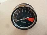1973 1974 Honda CB450 CL450 Tachometer Nos New. Fixed Price $195.00.