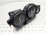 1996 94-98 Yamaha Oem Speedometer Gauges Cluster Tach. Fixed Price $81.62.
