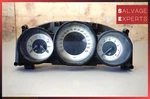 2012-2022 Mercedes-benz CLS400 CLS550 Speed Meter Gauge Cluster A2189007603 Oem. Fixed Price $97.20.
