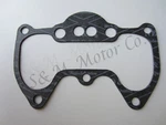 Triumph 650 TR6 T120 Rocker Box Gasket 1963-70 Tiger 70-9348 70-4549 E9348 E4549. Fixed Price $7.95.